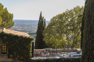 Dépannage chauffe-eau Salon-de-Provence